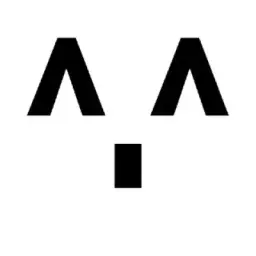astro2k ^.^ +AURA