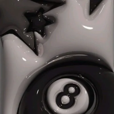 Chrome