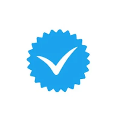 @magical_taro