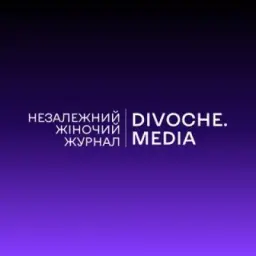 DIVOCHE.MEDIA