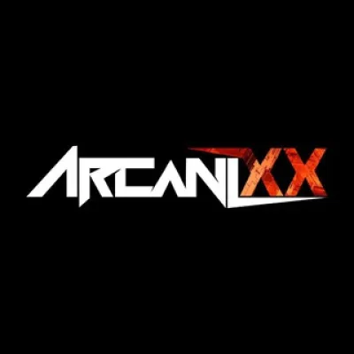 ArcaniXX
