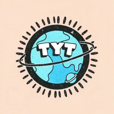Тут про e-learning