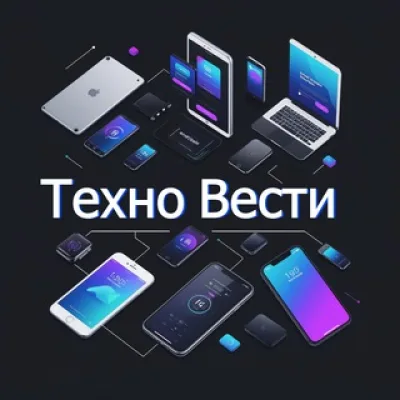 Техновести