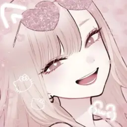 ㅤֺ֫ׄㅤ𝐌𝗶゙꯭⃝𝗹𝗶⃪𝘀ׄ︎𝗮̤𔖳 ּ ꣓ ׄ. interactive