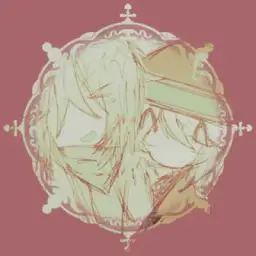 R᧐δᥣ᧐᥊ ⲙᥱᥱᴛ.´͈ ᵕ `͈ ♡°