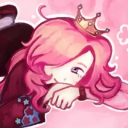 MEYERHOLD CONFESSION [🩷👑]