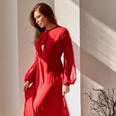 Yuliya