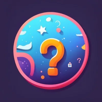 Вопросы будут? 🤨