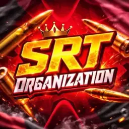 SRT ORGANIZATION🇮🇳🌎