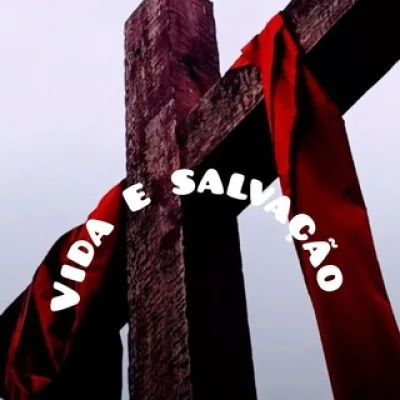 📖【﻿ＶＩＤＡ Ｅ ＳＡｌＶＡÇÃＯ】✝️