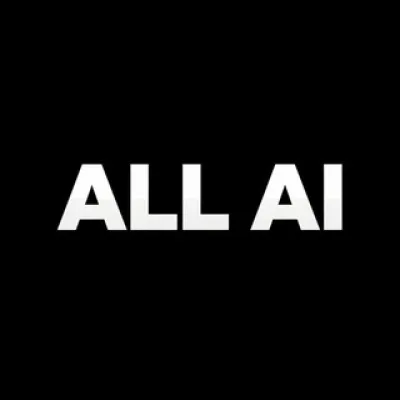 ALLAI | Sora 2, Seedream, Veo3