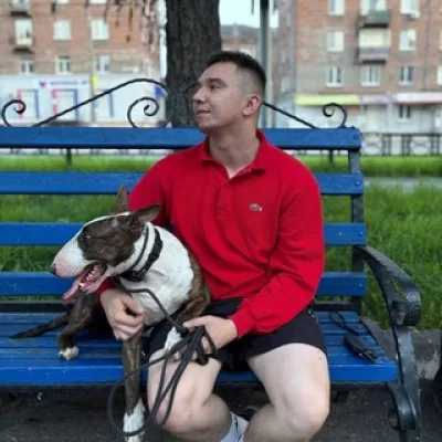 Съел Ежа