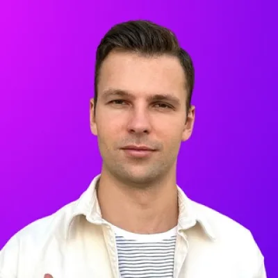 Igor