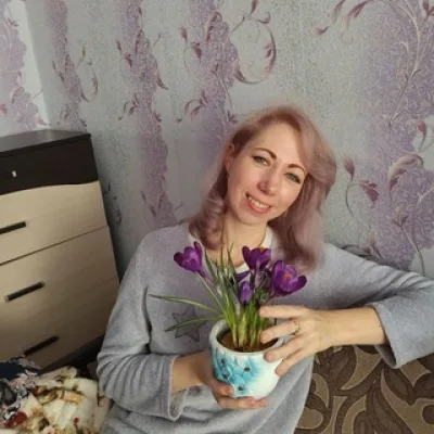 Елена