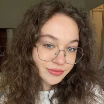 Ilona THH