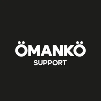 ÖMANKÖ Support