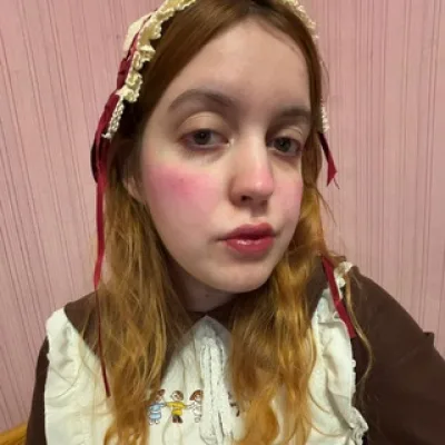 синтетическая ласка