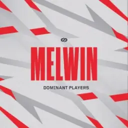 MELWIN