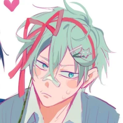 ⋆ruby