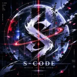 S-Code