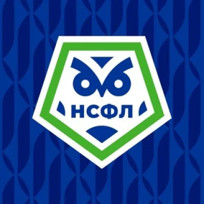 НСФЛ