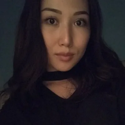 Nargulya