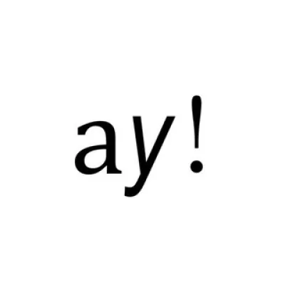 аудио клуб