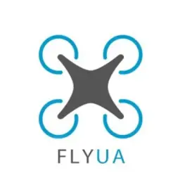 FlyUA