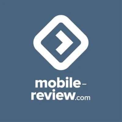 Mobile-Review.com