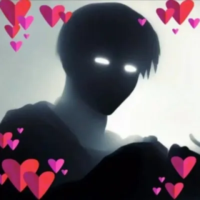 'K'