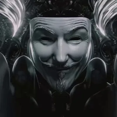 DMITRY USD