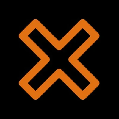 X|Cash