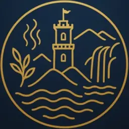 Хостинский район Сочи 🌊