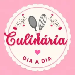 Culinária dia a dia