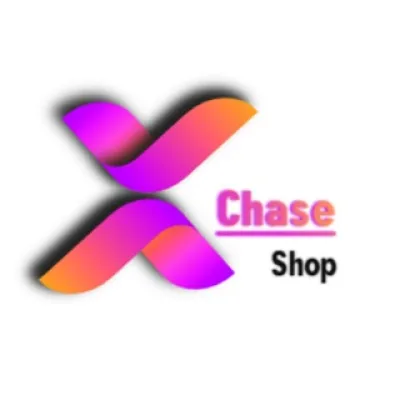 Интернет магазин "XChase Shop"