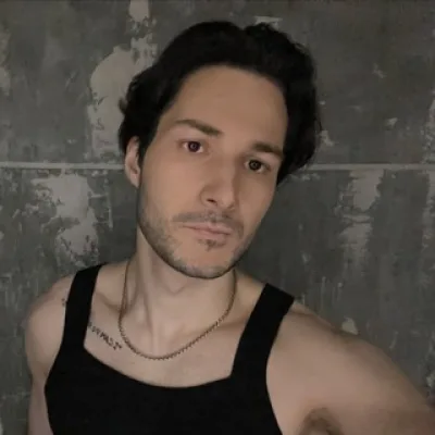 Сергей Абаев