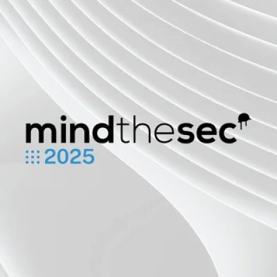 Mind The Sec