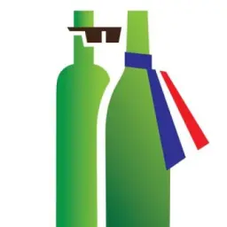 WineWalks
