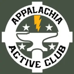 Appalachia Active Club