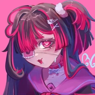 ꒰𑁬˚₊‧Sehnsucht‧₊˚໒꒱ {18+}