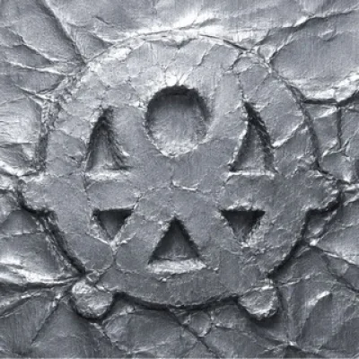 Йо, Казус.