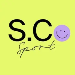 S.Co: Sport