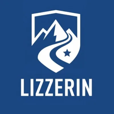 Лыжные гонки | Lizzerin