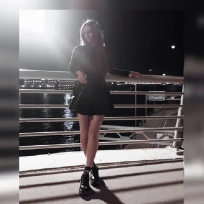 Laura