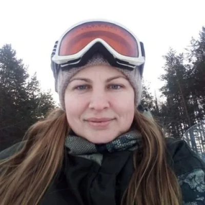 Любовь