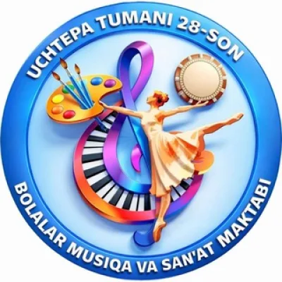 Toshkent shahar 28-son BMSM