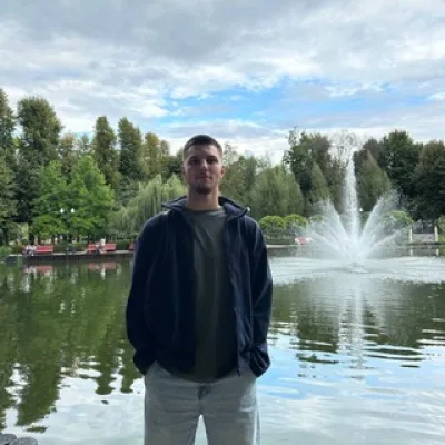 Тарас