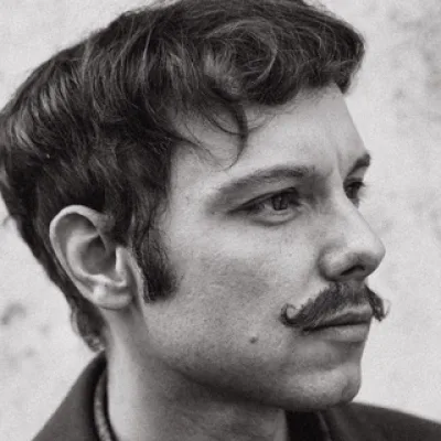 Саша Сетейкин