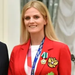 Marina Gold