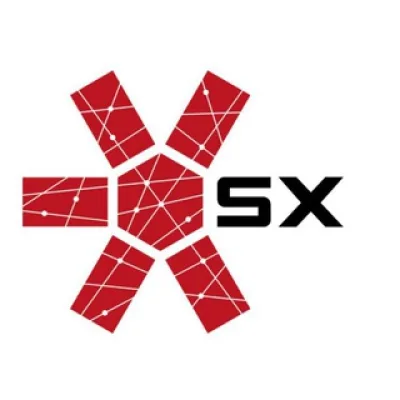 SPUTNIX